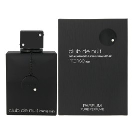 Men's Perfume Armaf Intense...