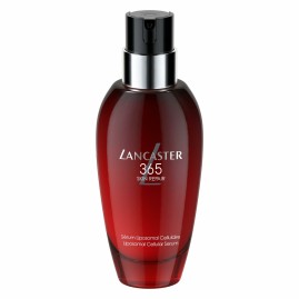 Facial Serum Lancaster 365...
