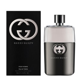 Men's Perfume Gucci Gucci...