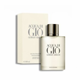 Men's Perfume Armani Acqua...