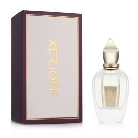 Unisex Perfume Xerjoff NIO...