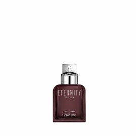 Men's Perfume Calvin Klein...