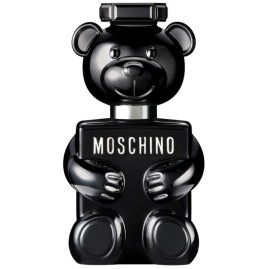 Men's Perfume Moschino 6W10...