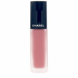 Rouge à lèvres Chanel ROUGE...