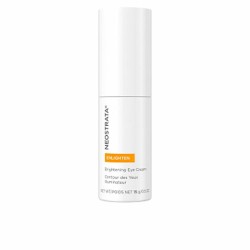 Cream for Eye Area...