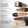 Liquid Make Up Base Lancôme Teint Idole Ultra Wear C Nº 325c Spf 35 30 ml
