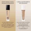 Liquid Make Up Base Lancôme Teint Idole Ultra Wear C Nº 325c Spf 35 30 ml