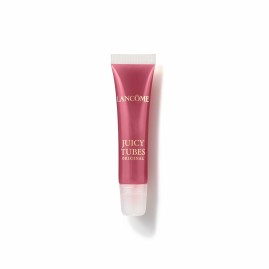 Rouge à lèvres Lancôme...