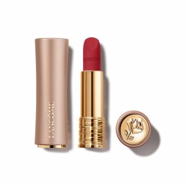 Lipstick Lancôme Absolu...