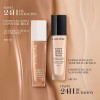 Liquid Make Up Base Lancôme Teint Idole Ultra Wear C Nº 220C 30 ml