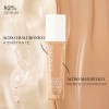 Liquid Make Up Base Lancôme Teint Idole Ultra Wear C Nº 220C 30 ml