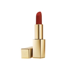 Lipstick Estee Lauder Pure...
