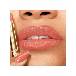 Rouge à lèvres Estee Lauder...