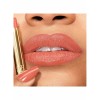 Lipstick Estee Lauder PURE COLOR Imaginary-07 Nº 903-Wrong Number (1 Unit)