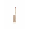 Lipstick Estee Lauder PURE COLOR Imaginary-07 Nº 903-Wrong Number (1 Unit)