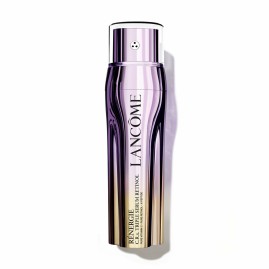 Facial Cream Lancôme...