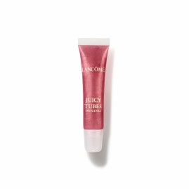 Rouge à lèvres Lancôme...