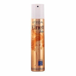 Top Coat Elnett L'Oreal...