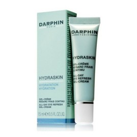 Cream for Eye Area Darphin...