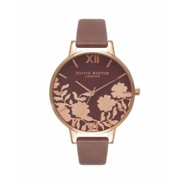 Montre Femme Olivia Burton...