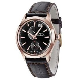 Montre Homme Zeno Watch...