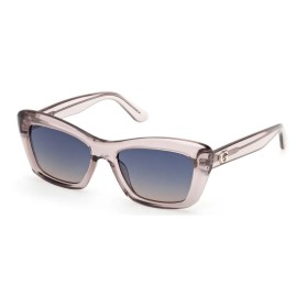 Lunettes de soleil Unisexe...