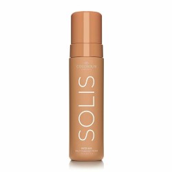 Self-Tanning Body Lotion...