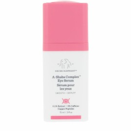 Eye Contour Serum Drunk...