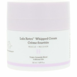 Crème visage Drunk Elephant...