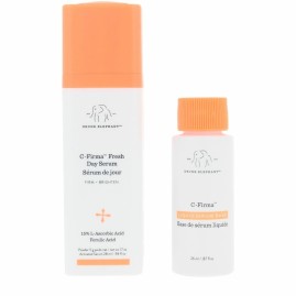 Facial Serum Drunk Elephant...