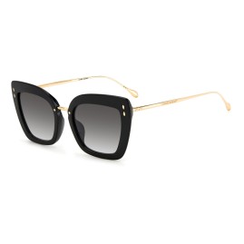 Ladies' Sunglasses Isabel...