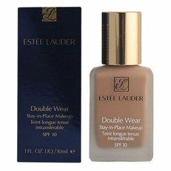 Liquid Make Up Base Estee...