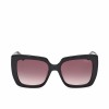 Men's Sunglasses Guess GU7889 01T Black Ø 53 mm