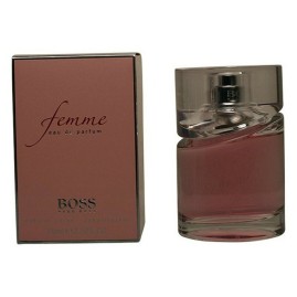 Women's Perfume Hugo Boss...