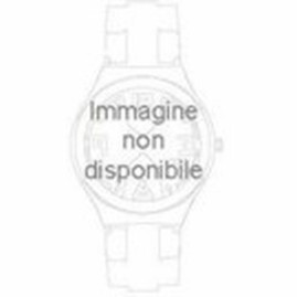 Montre Homme Timberland...