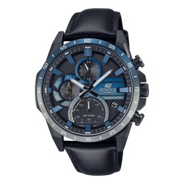 Men's Watch Casio...