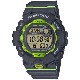 Montre Homme Casio G-SQUAD...