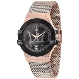 Montre Homme Maserati...