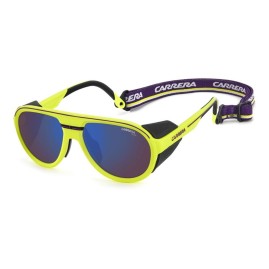 Men's Sunglasses Carrera C...