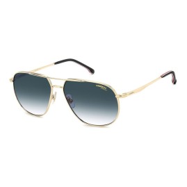 Lunettes de soleil Homme...