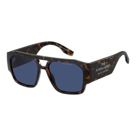 Lunettes de soleil Femme...