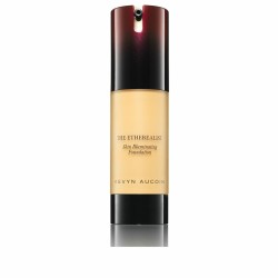 Crème Make-up Base Kevyn...