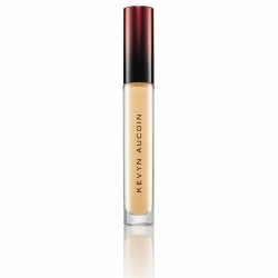 Liquid Corrector Kevyn...