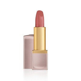 Lip balm Elizabeth Arden...