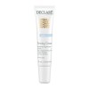 Contour des yeux Age Control Firming Declaré 602 (15 ml) 15 ml (1 Unité)