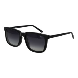 Ladies' Sunglasses INVU...