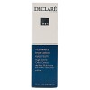 Crème contour des yeux Declaré Triple Action 15 ml