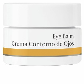 Eye Area Cream Dr. Hauschka...