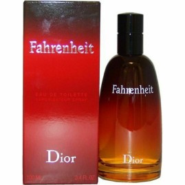 Men's Perfume Dior...