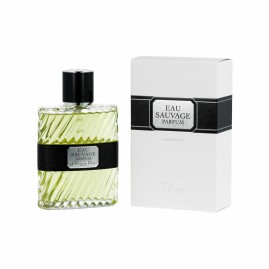 Men's Perfume Dior Eau...
